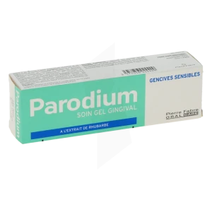 pharmaciedesmarais-franconville333418