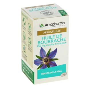 pharmaciedesmarais-franconville333453