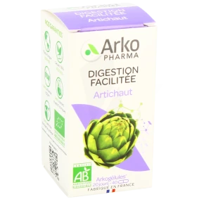 pharmaciedesmarais-franconville333615