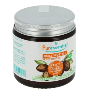 pharmaciedesmarais-franconville333799