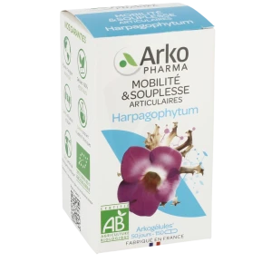 pharmaciedesmarais-franconville333923