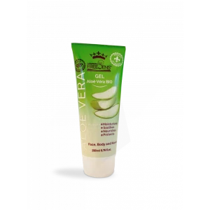 pharmaciedesmarais-franconville334037