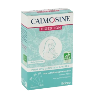 pharmaciedesmarais-franconville334168