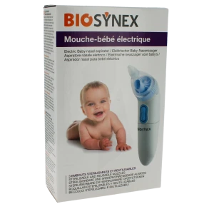 pharmaciedesmarais-franconville334538