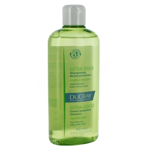 pharmaciedesmarais-franconville334548