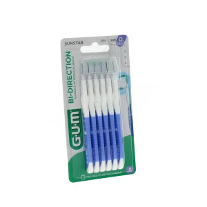 pharmaciedesmarais-franconville334697