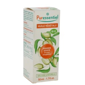 pharmaciedesmarais-franconville334898