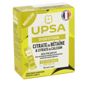 pharmaciedesmarais-franconville334923