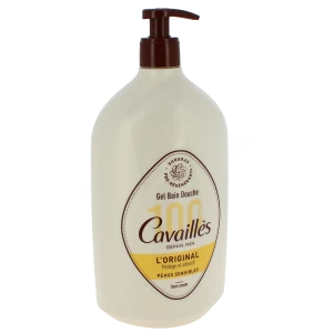 pharmaciedesmarais-franconville335200