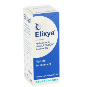 pharmaciedesmarais-franconville335484