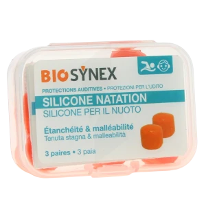 pharmaciedesmarais-franconville335602