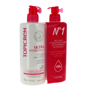 pharmaciedesmarais-franconville335676