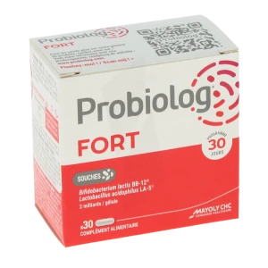 pharmaciedesmarais-franconville335691