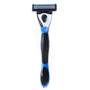 pharmaciedesmarais-franconville335891