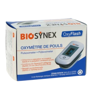 pharmaciedesmarais-franconville335939