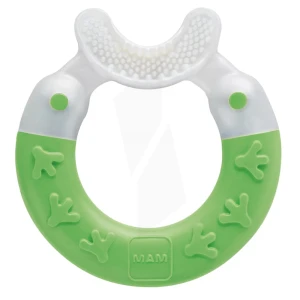 pharmaciedesmarais-franconville336158