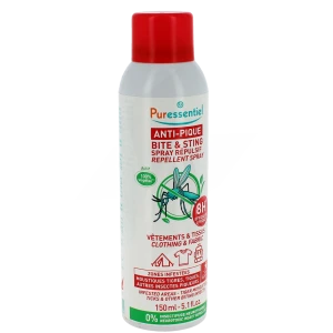 pharmaciedesmarais-franconville336371