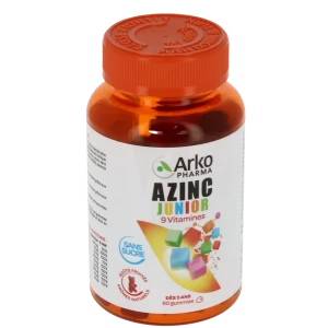 pharmaciedesmarais-franconville336697