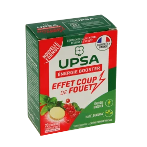 pharmaciedesmarais-franconville336707