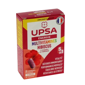 pharmaciedesmarais-franconville336722