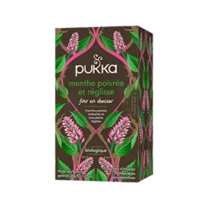 pharmaciedesmarais-franconville336935