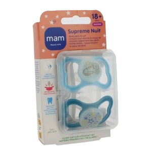 pharmaciedesmarais-franconville337246