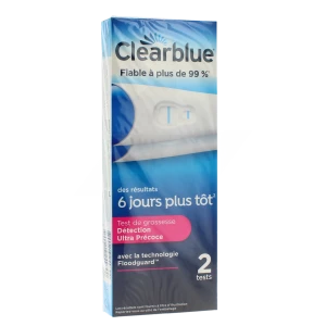 pharmaciedesmarais-franconville337267