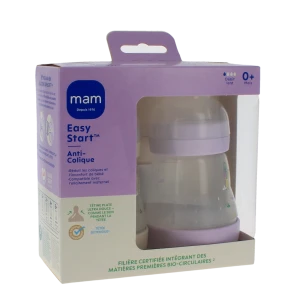 pharmaciedesmarais-franconville337322