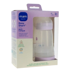 pharmaciedesmarais-franconville337349