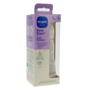 pharmaciedesmarais-franconville337378