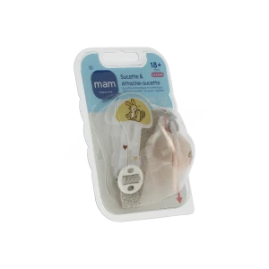 pharmaciedesmarais-franconville337390