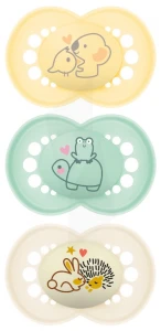 pharmaciedesmarais-franconville337472