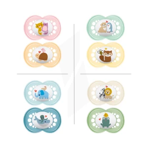 pharmaciedesmarais-franconville337496