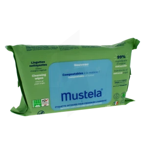 pharmaciedesmarais-franconville338046