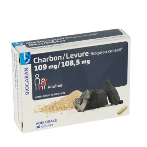 pharmaciedesmarais-franconville338089