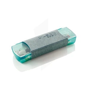 pharmaciedesmarais-franconville338107