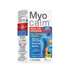 pharmaciedesmarais-franconville338146