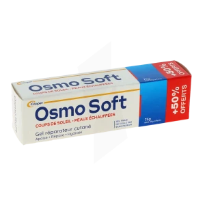 pharmaciedesmarais-franconville338286