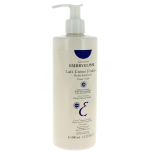 pharmaciedesmarais-franconville338466