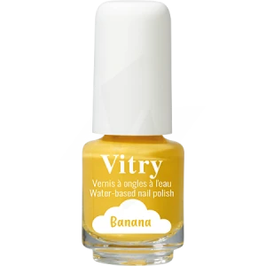 pharmaciedesmarais-franconville338614