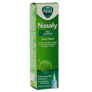 pharmaciedesmarais-franconville338664