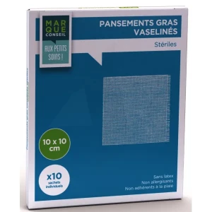 pharmaciedesmarais-franconville338784