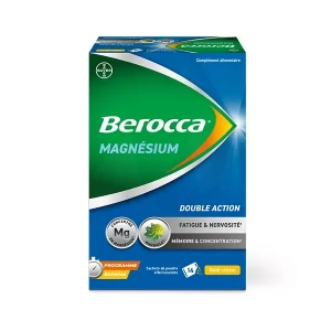 pharmaciedesmarais-franconville338845