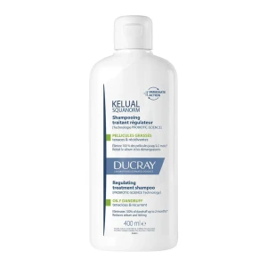 pharmaciedesmarais-franconville338869