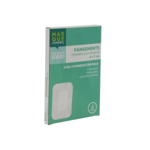 pharmaciedesmarais-franconville338904