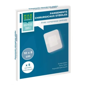 pharmaciedesmarais-franconville338933