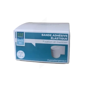 pharmaciedesmarais-franconville339012