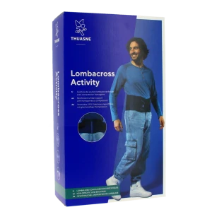 pharmaciedesmarais-franconville339138