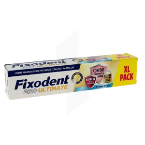 pharmaciedesmarais-franconville339459