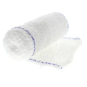 pharmaciedesmarais-franconville339492